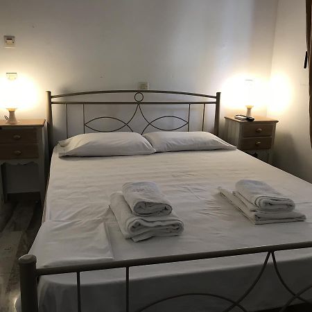 Lefkada Town Sapfo Studios المظهر الخارجي الصورة