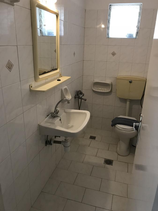 Lefkada Town Sapfo Studios المظهر الخارجي الصورة